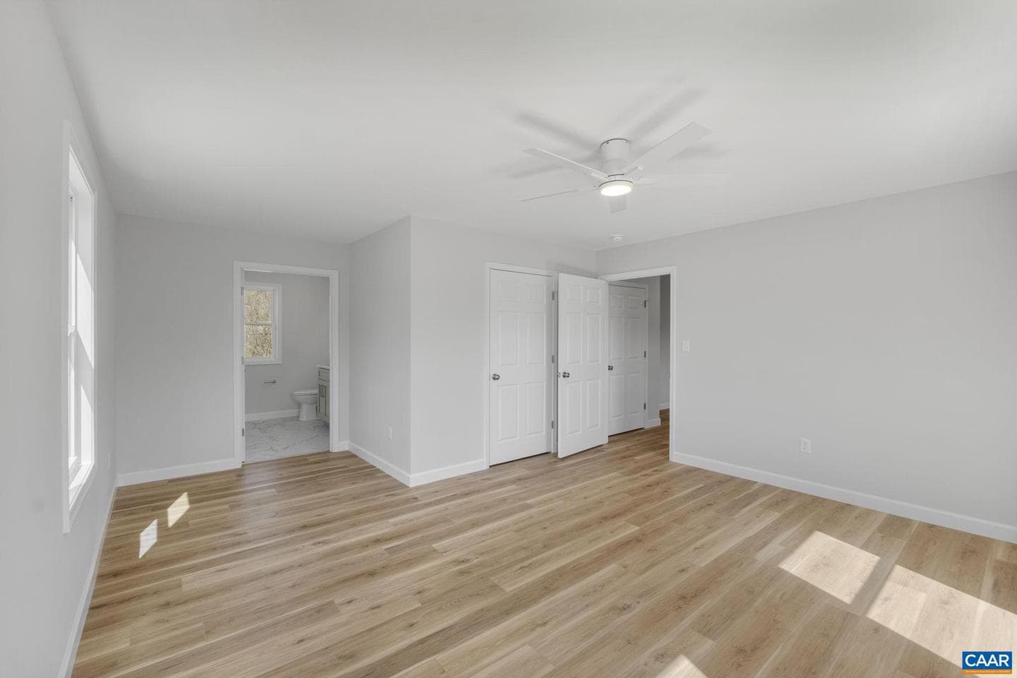 140 Dogwood Hts photo 26