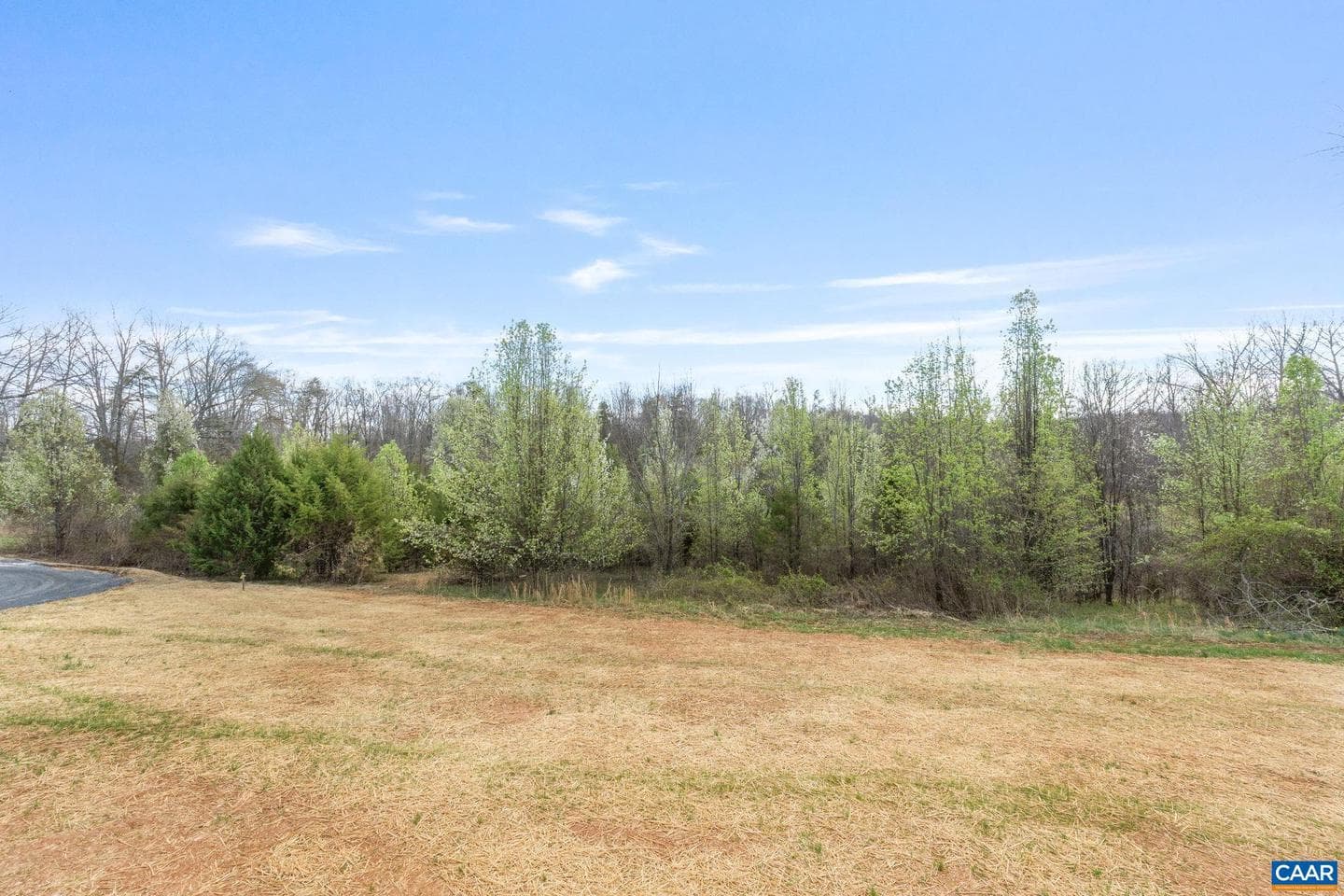 140 Dogwood Hts photo 40