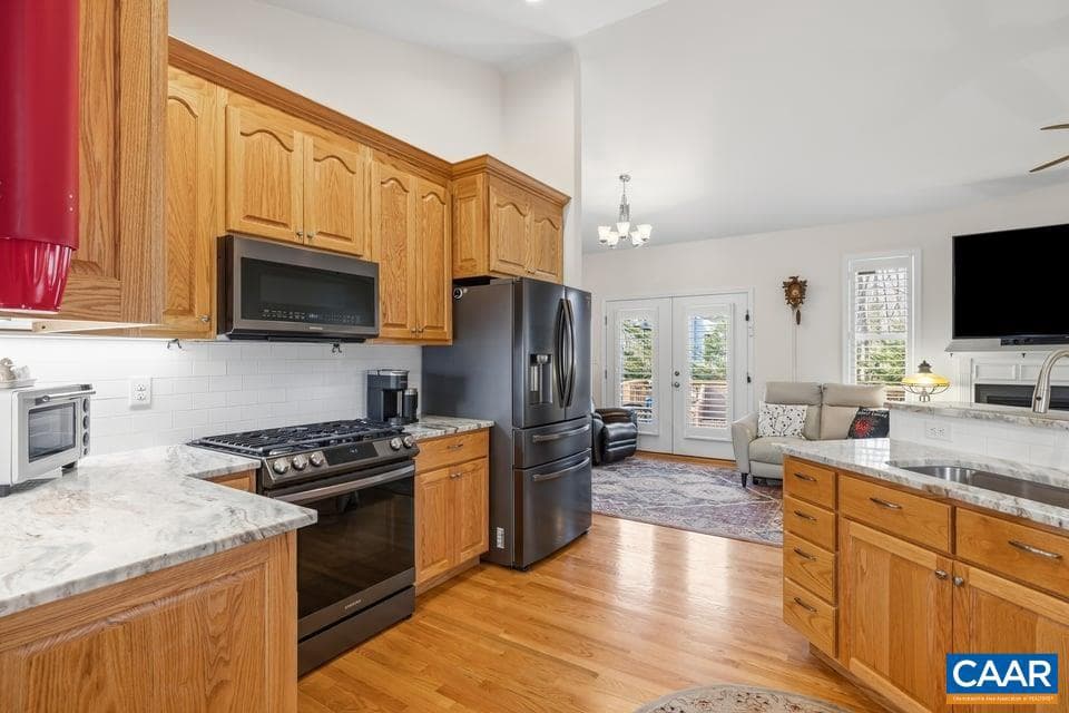 32 Mulligan Dr photo 16