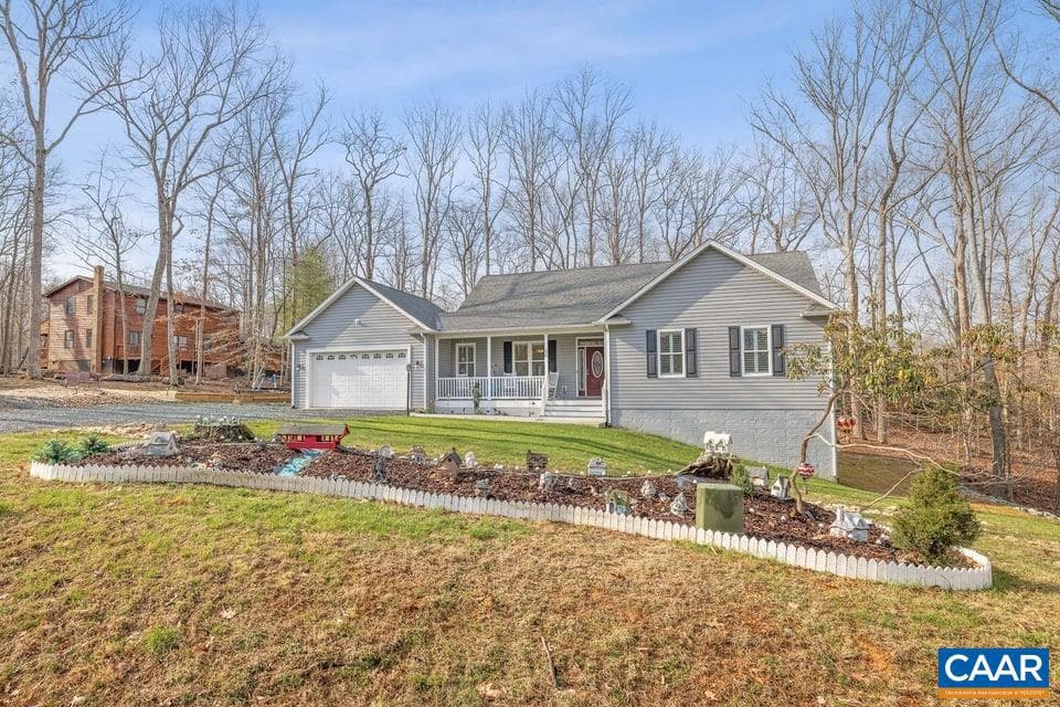 32 Mulligan Dr photo 2