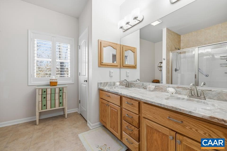 32 Mulligan Dr photo 20