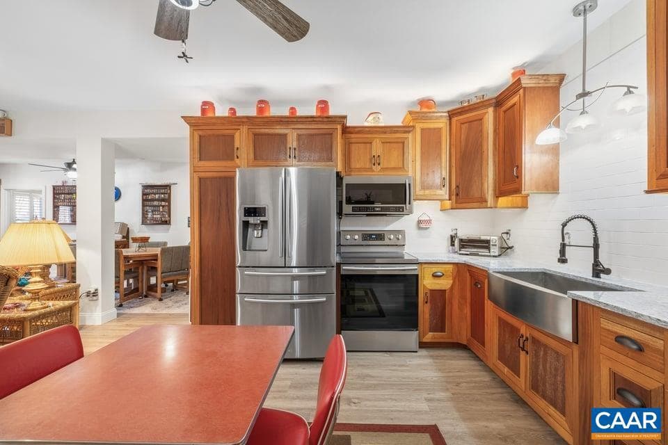 32 Mulligan Dr photo 27