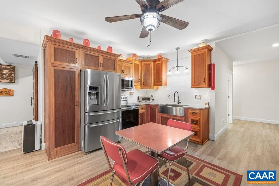 32 Mulligan Dr photo 29