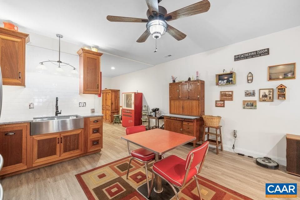 32 Mulligan Dr photo 30
