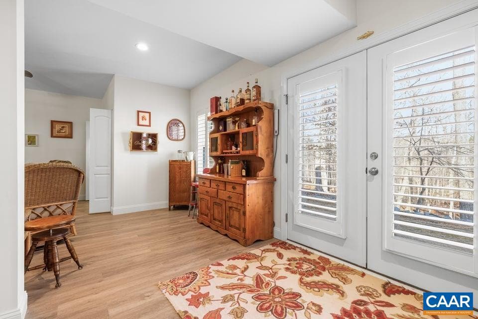 32 Mulligan Dr photo 36