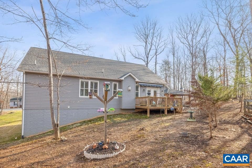 32 Mulligan Dr photo 47