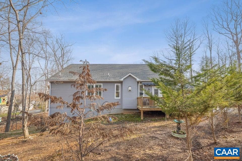 32 Mulligan Dr photo 48