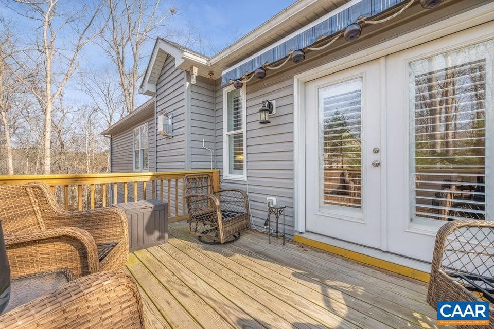 32 Mulligan Dr photo 50