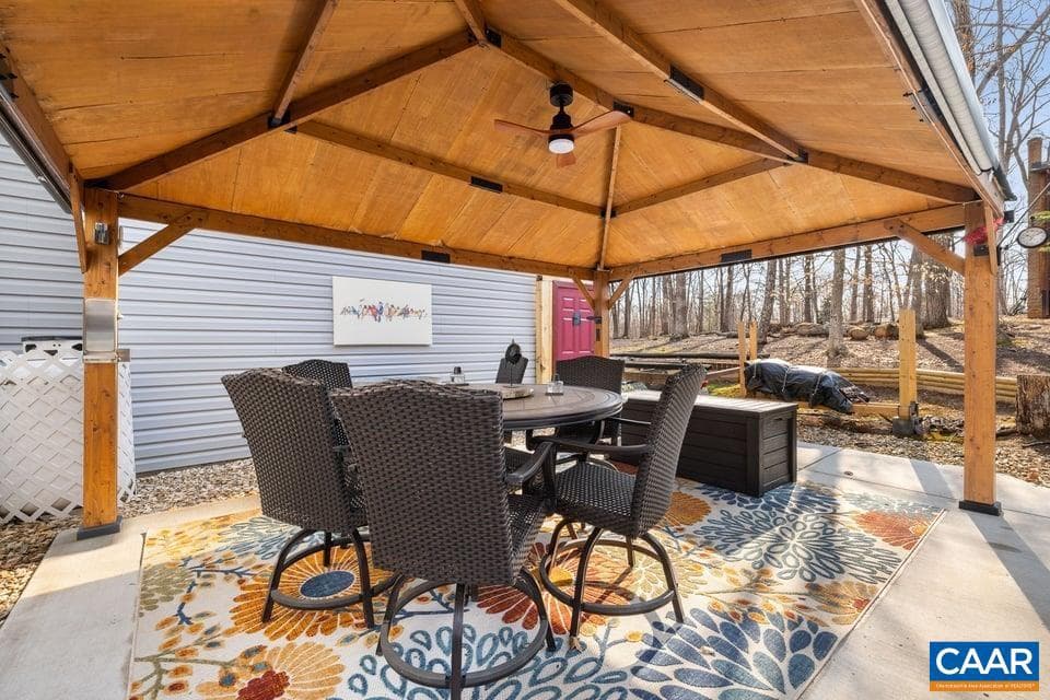 32 Mulligan Dr photo 53