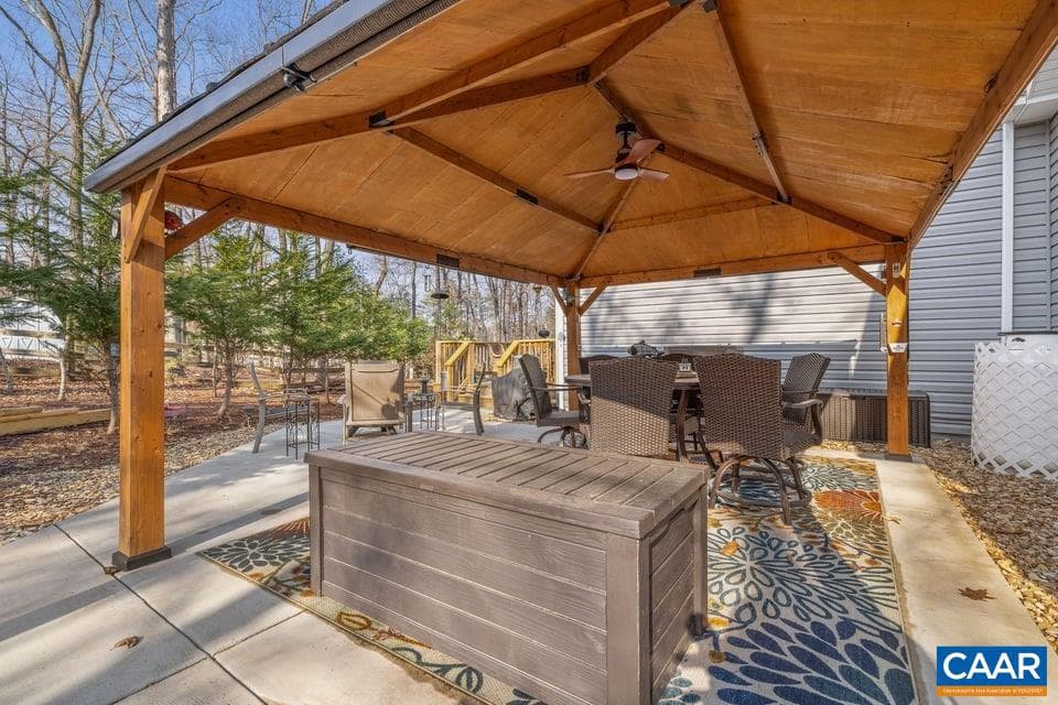 32 Mulligan Dr photo 54