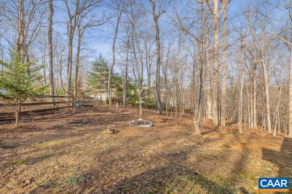 32 Mulligan Dr photo 55