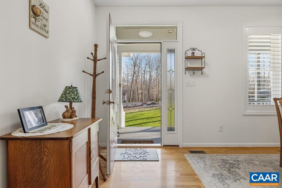 32 Mulligan Dr photo 6