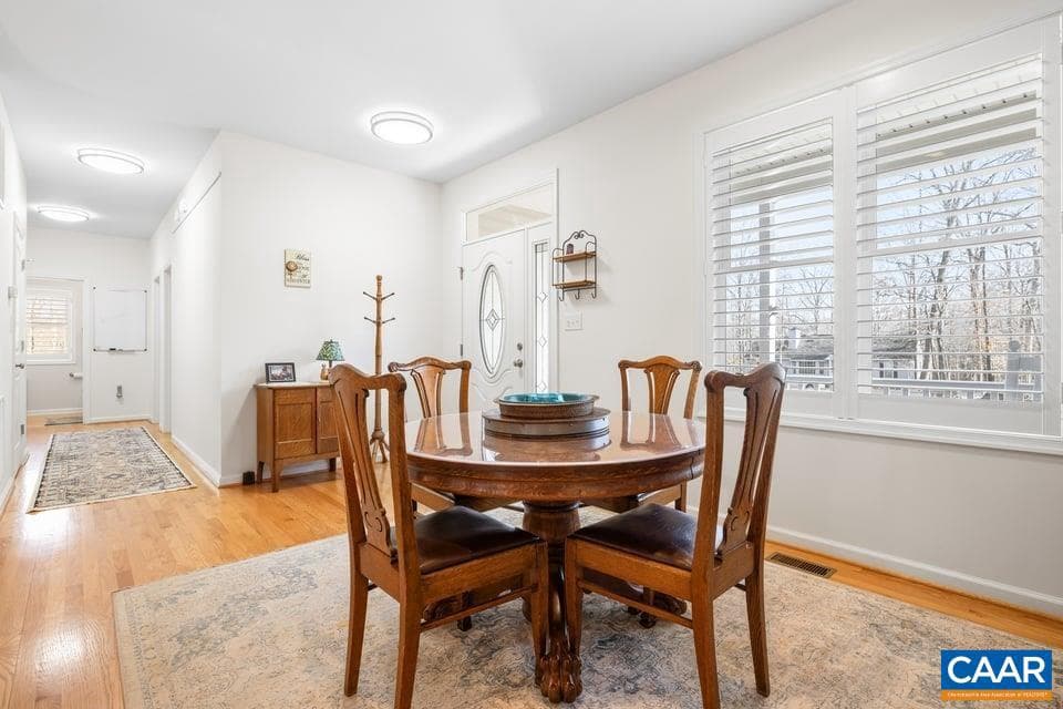 32 Mulligan Dr photo 8