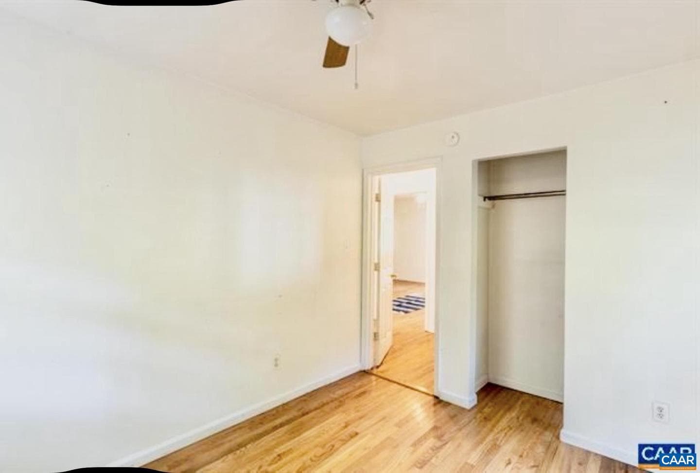8955 Louisa Rd photo 14