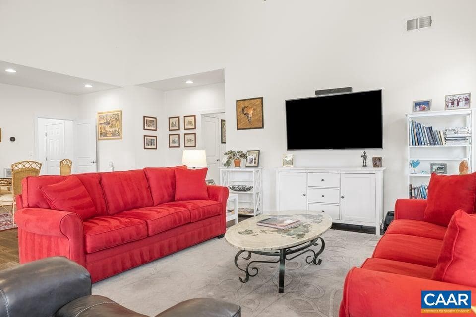 89 Crape Myrtle Dr photo 11