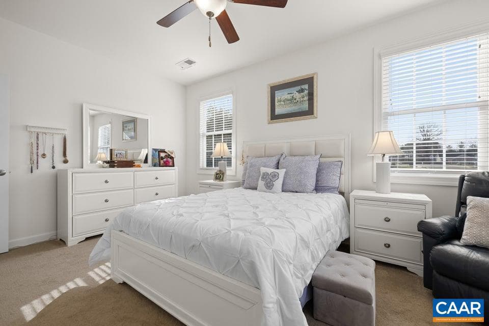 89 Crape Myrtle Dr photo 20