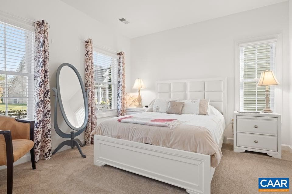 89 Crape Myrtle Dr photo 24
