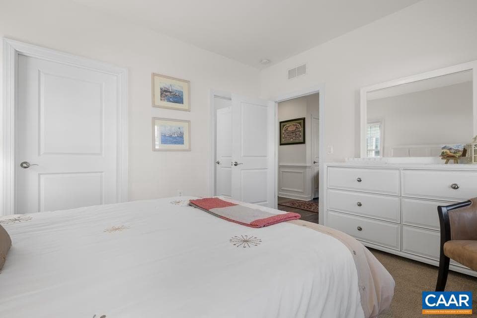 89 Crape Myrtle Dr photo 25