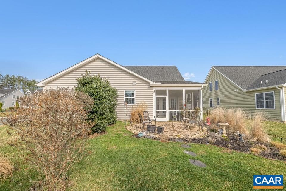 89 Crape Myrtle Dr photo 28