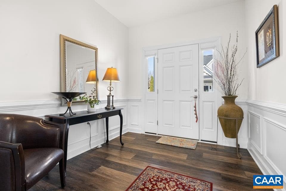 89 Crape Myrtle Dr photo 4