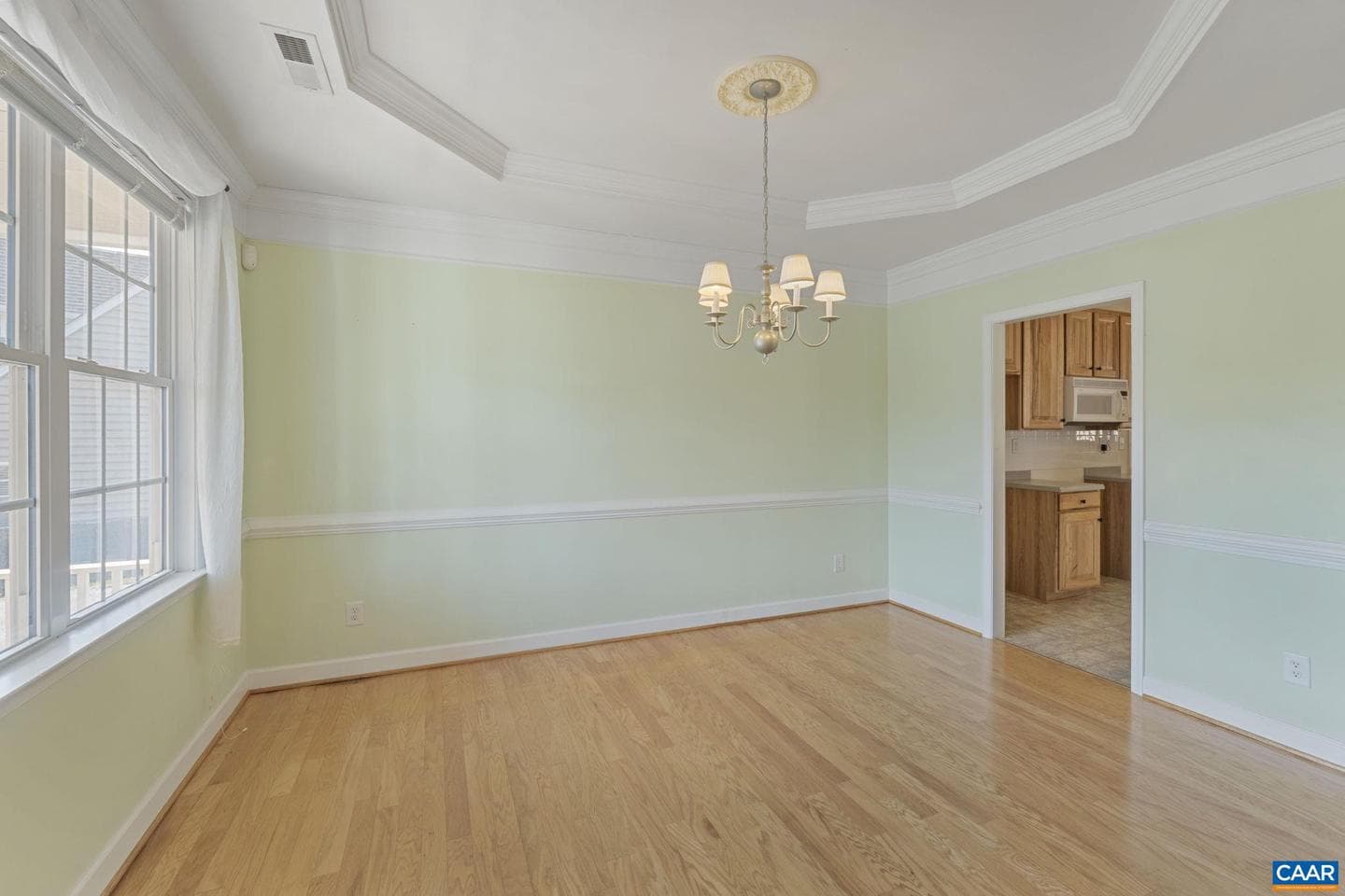 1118 Rustic Willow Ln photo 14