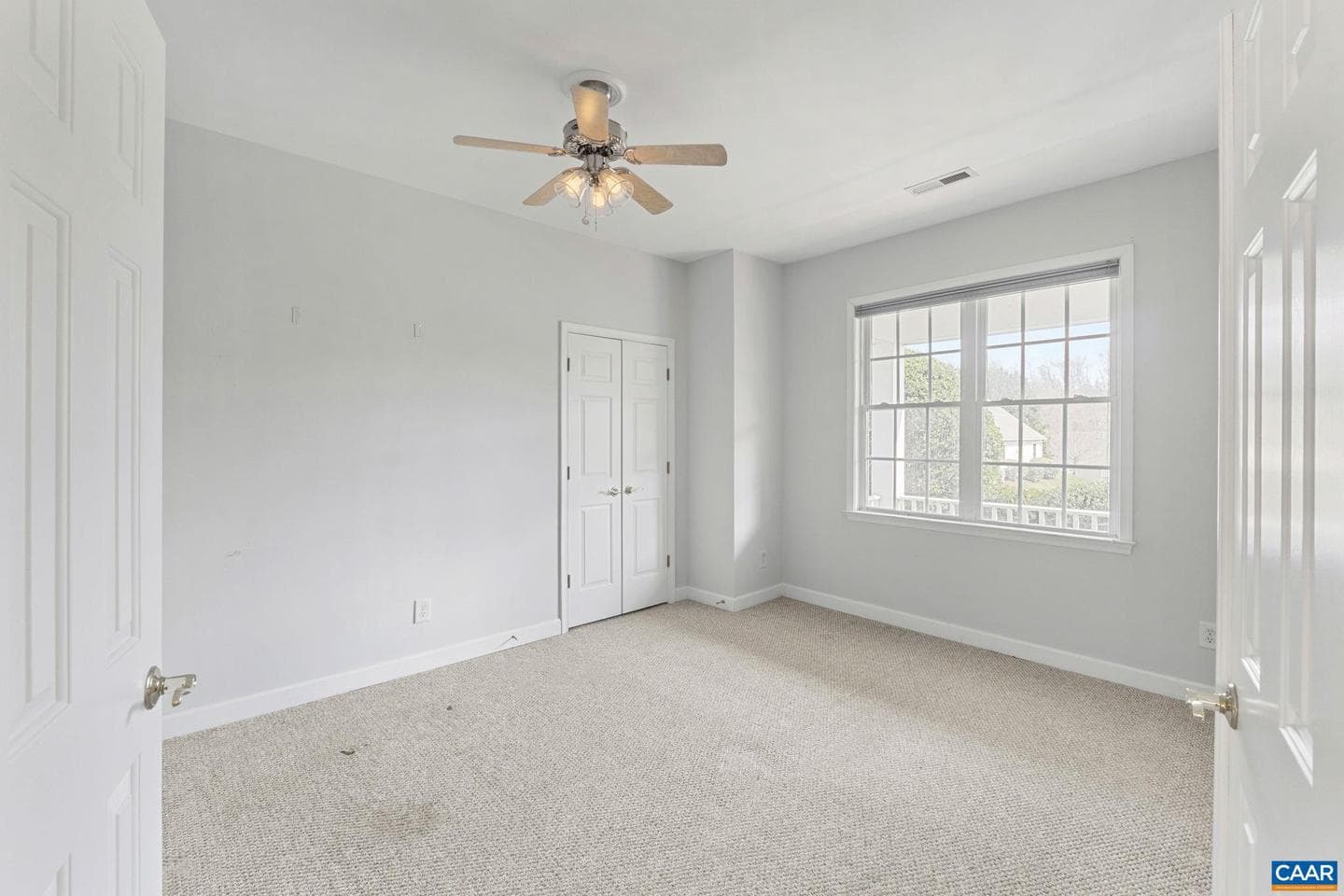 1118 Rustic Willow Ln photo 19