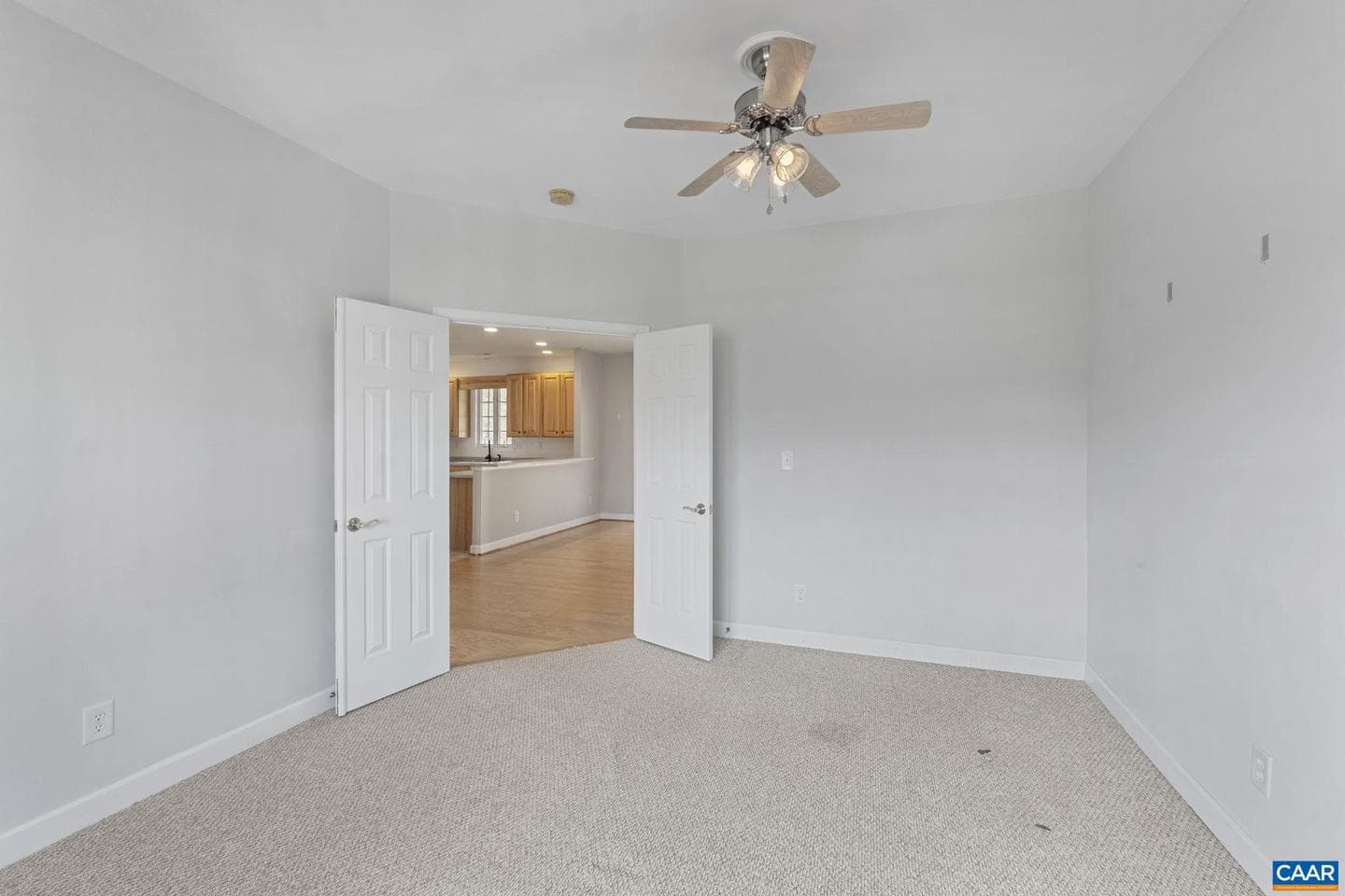 1118 Rustic Willow Ln photo 20
