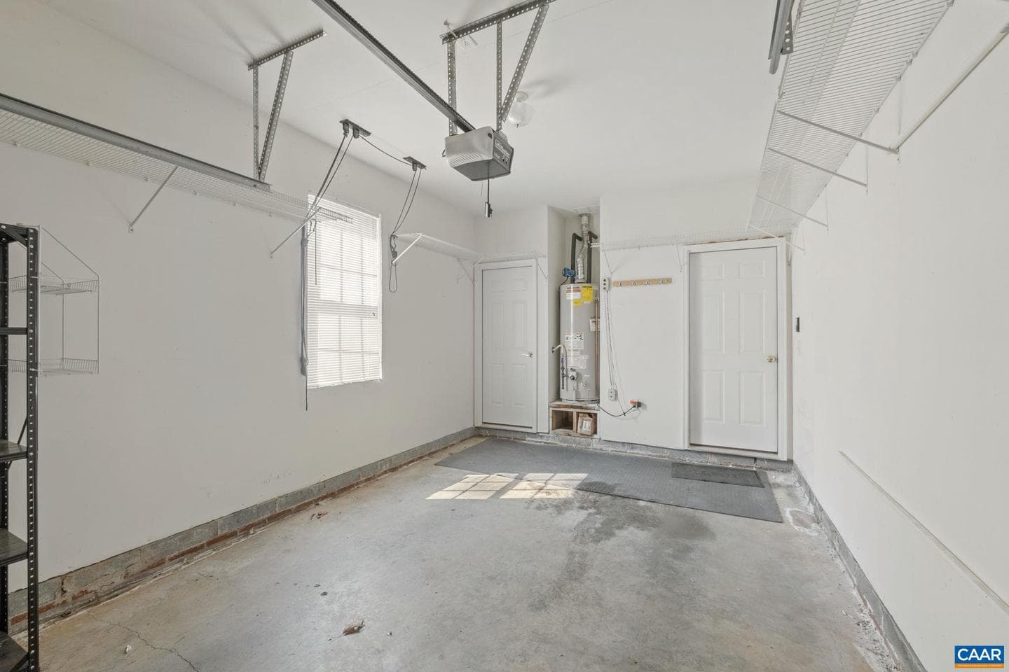 1118 Rustic Willow Ln photo 26