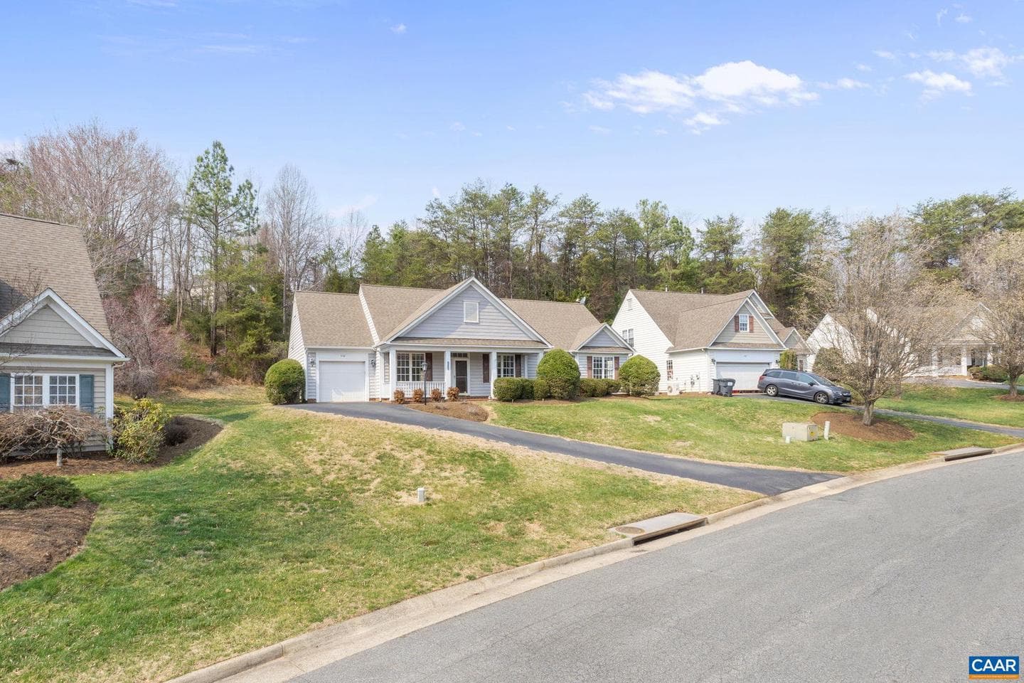 1118 Rustic Willow Ln photo 27