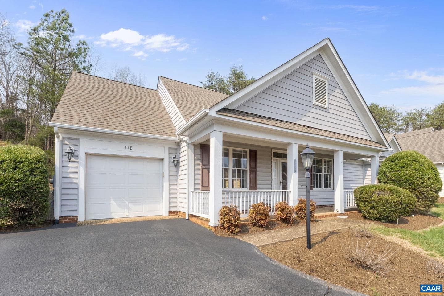 1118 Rustic Willow Ln photo 29