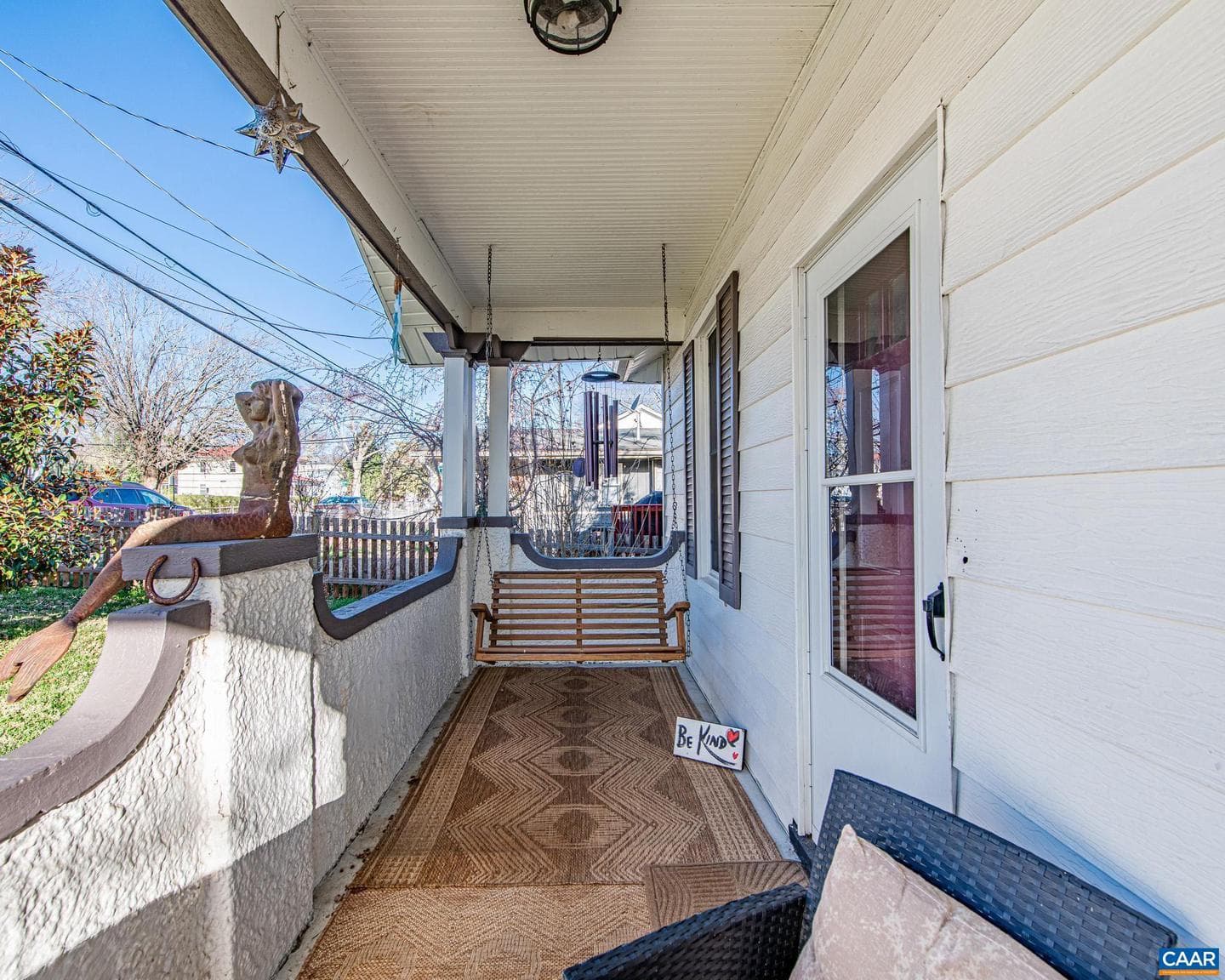 817 Henry Ave photo 11