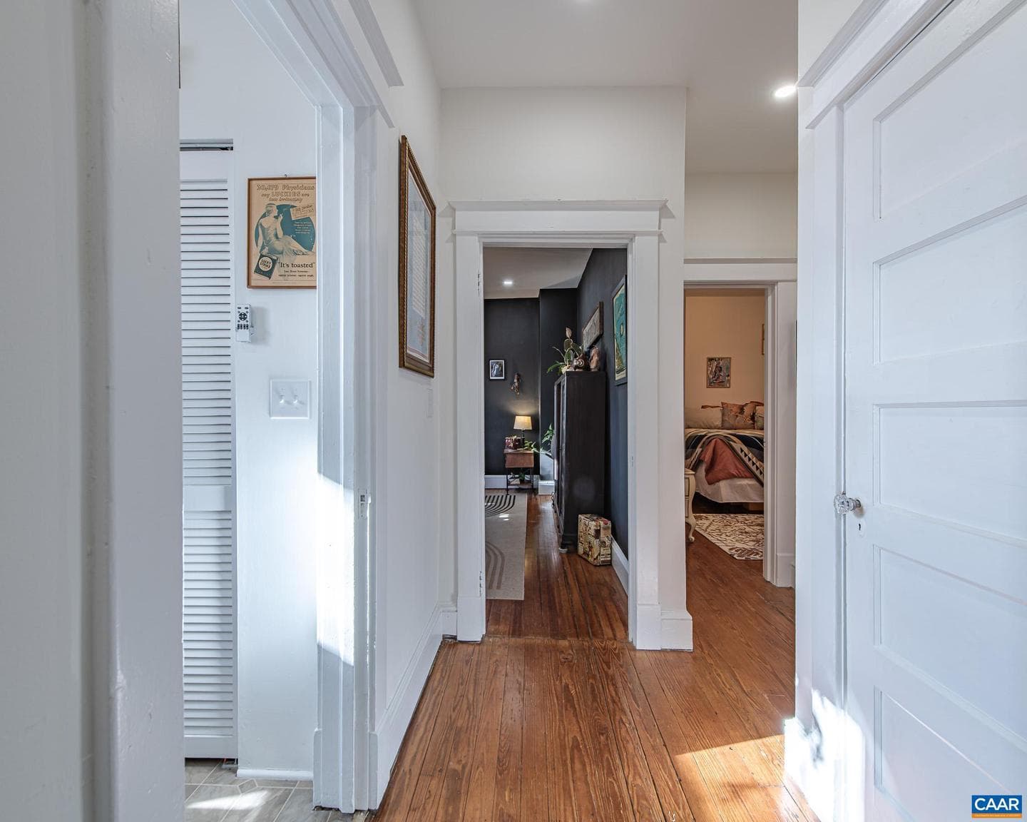 817 Henry Ave photo 25