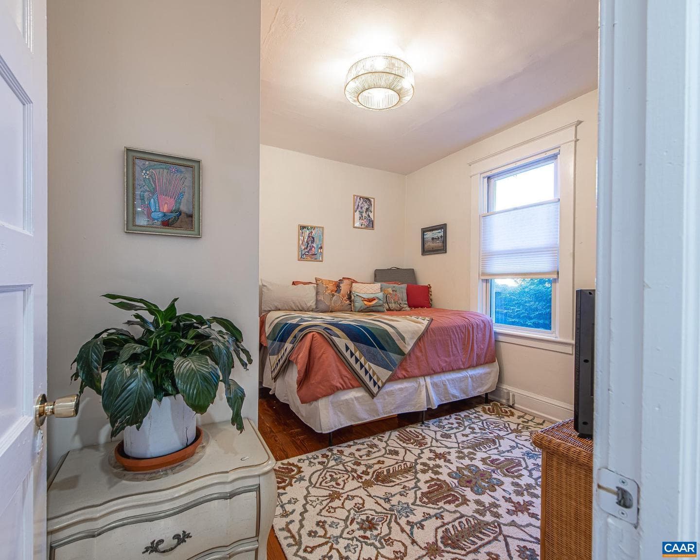 817 Henry Ave photo 27