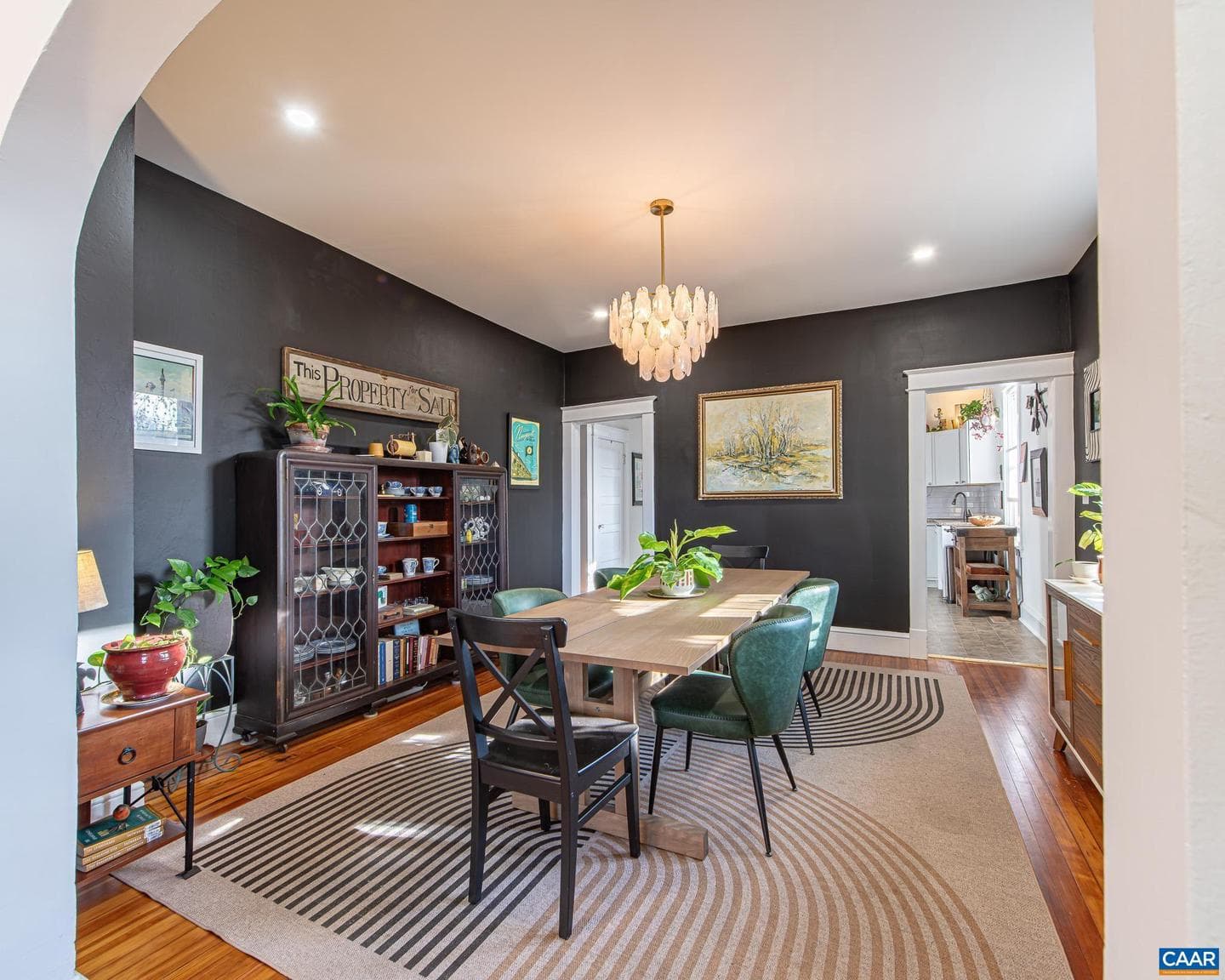 817 Henry Ave photo 3