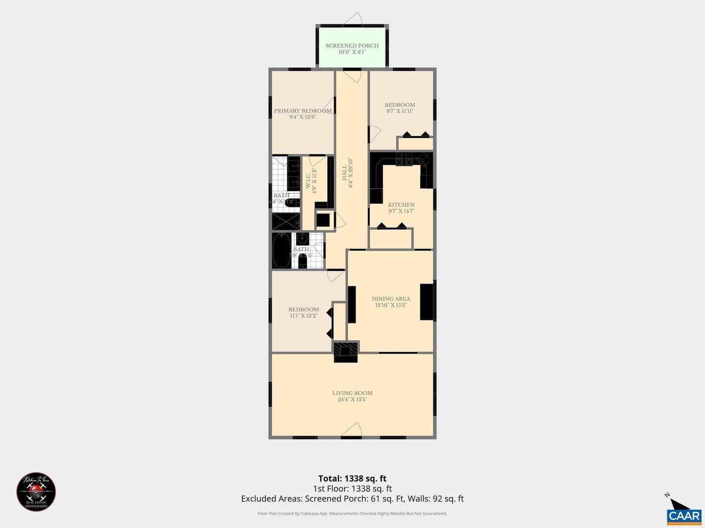 817 Henry Ave photo 7