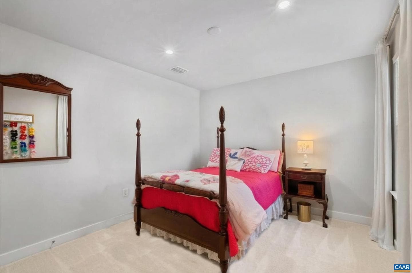 832 Swede St photo 28