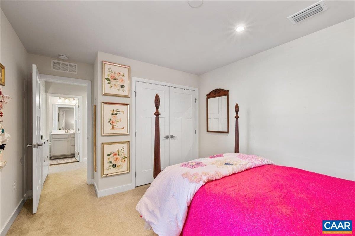 832 Swede St photo 29