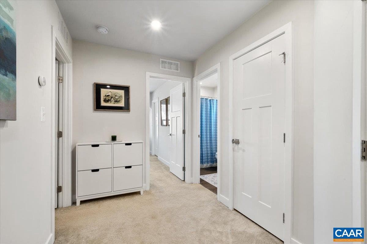 832 Swede St photo 32