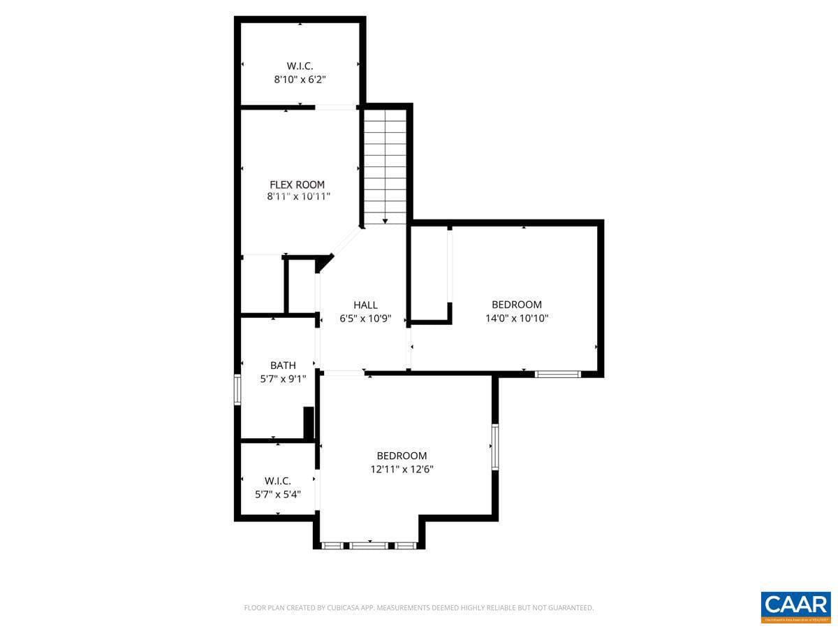 832 Swede St photo 55