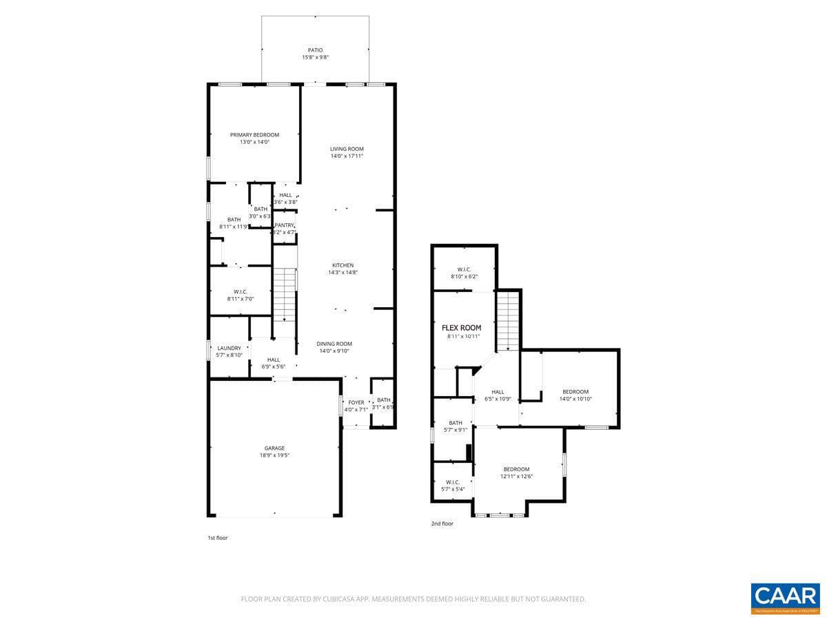 832 Swede St photo 57