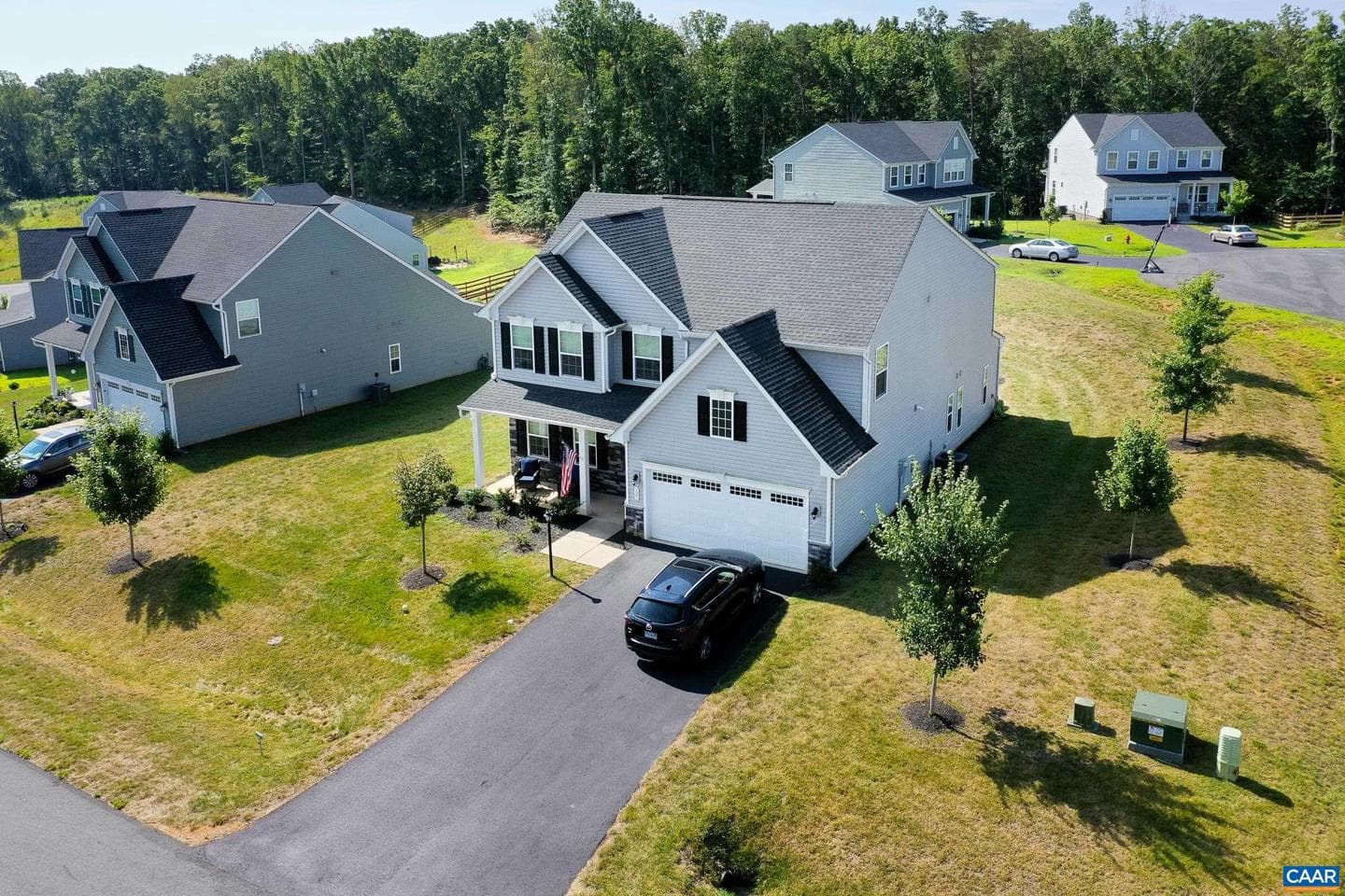 127 Island Hill Rd photo 49