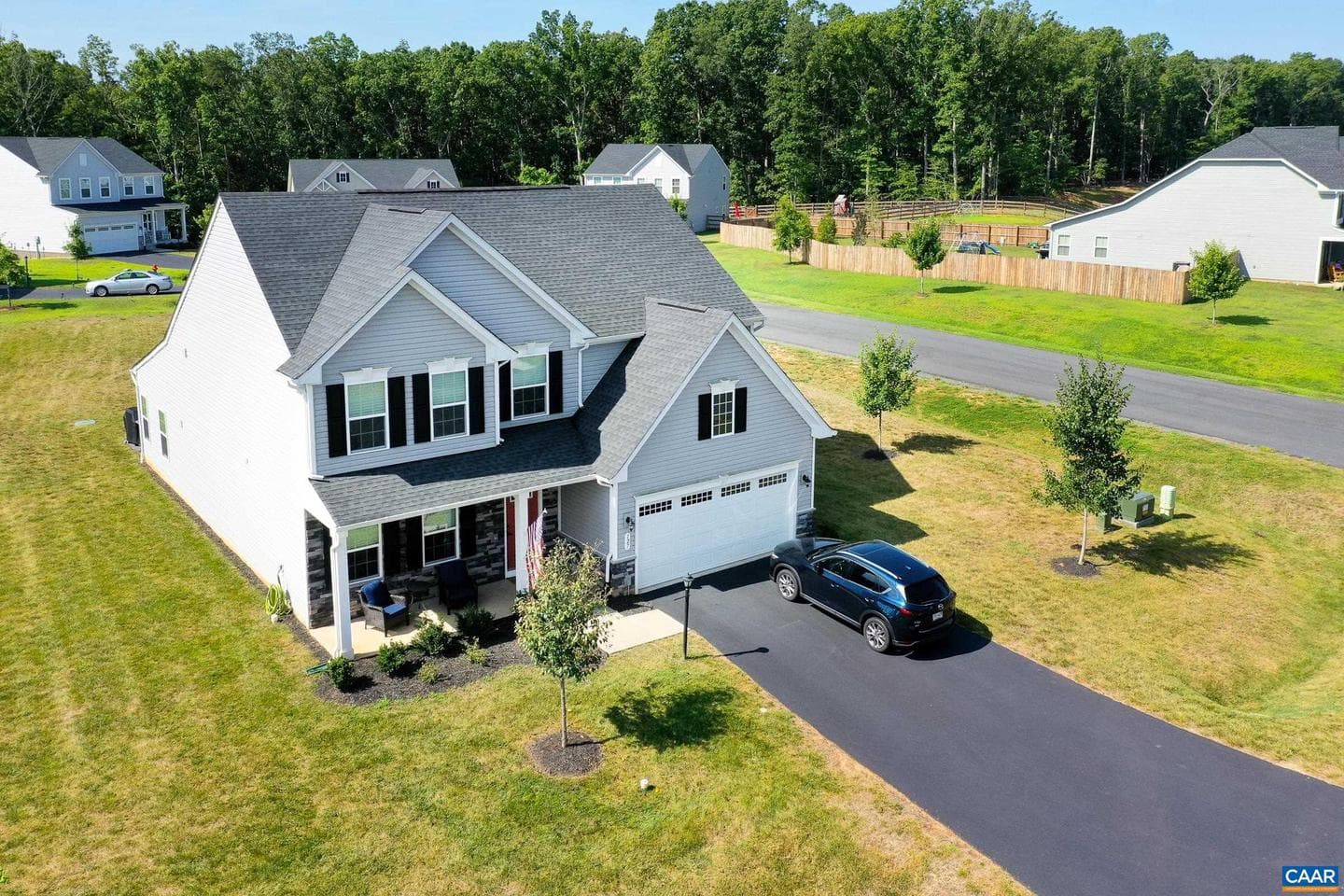 127 Island Hill Rd photo 51