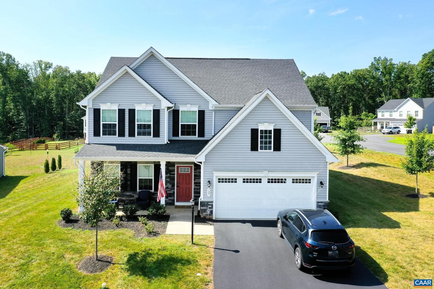 127 Island Hill Rd photo 52