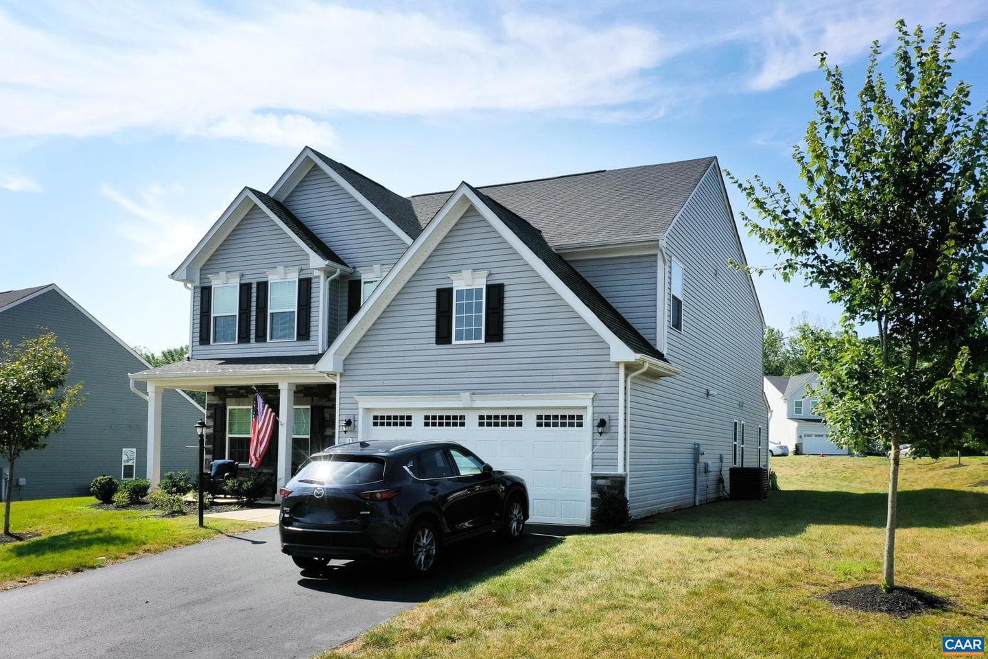 127 Island Hill Rd photo 53