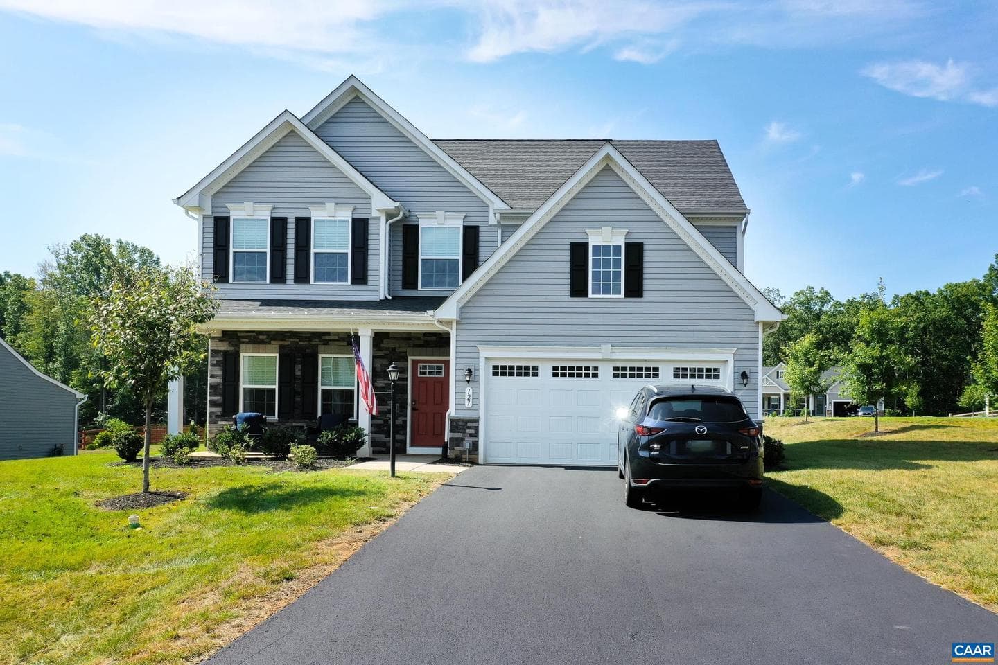 127 Island Hill Rd photo 54