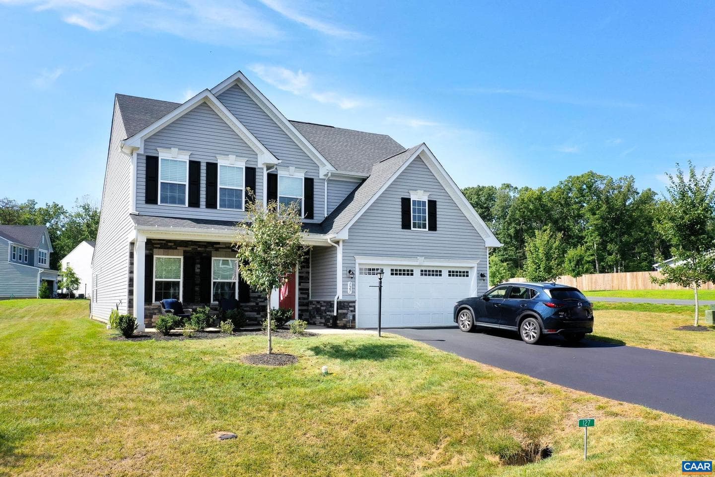127 Island Hill Rd photo 56