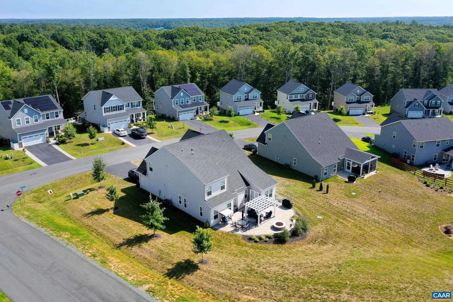 127 Island Hill Rd photo 59