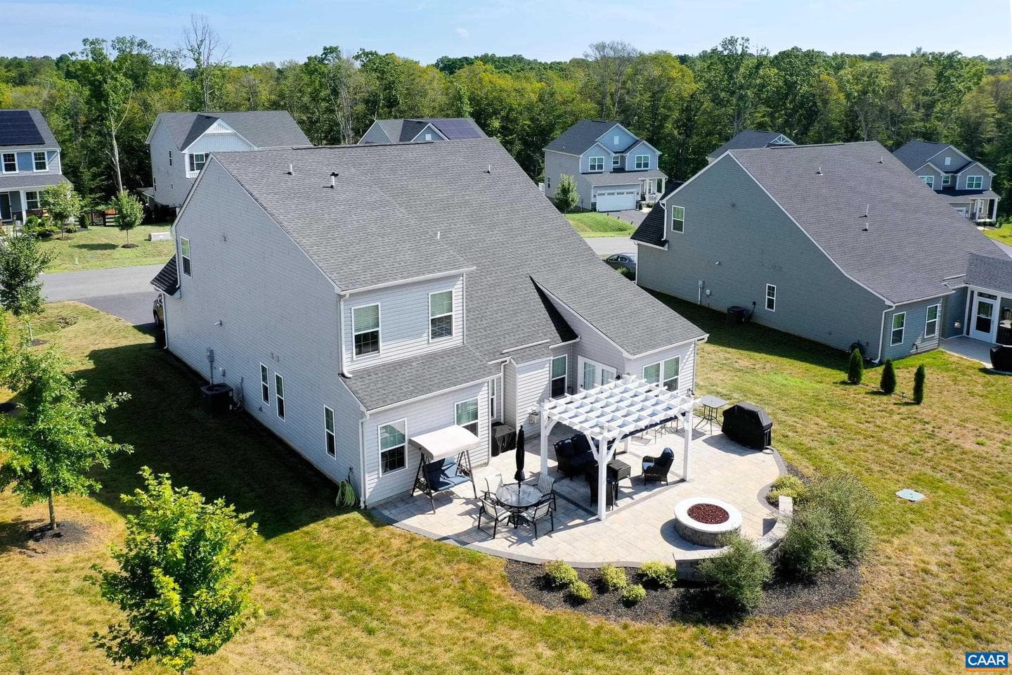 127 Island Hill Rd photo 60