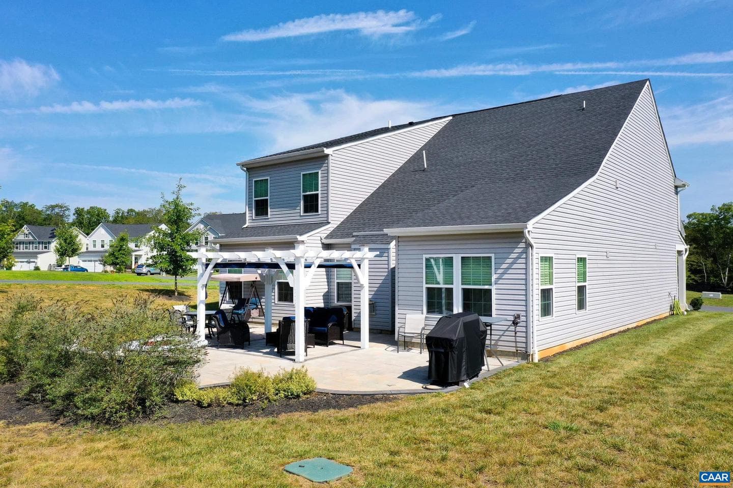 127 Island Hill Rd photo 62