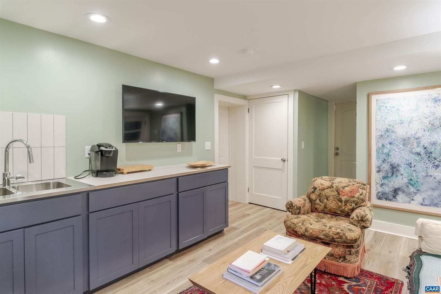 1531 Rugby Ave photo 22